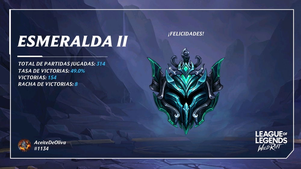 Remontando