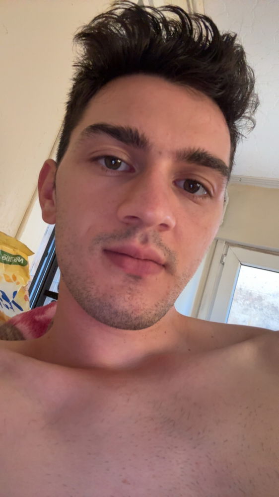 güno