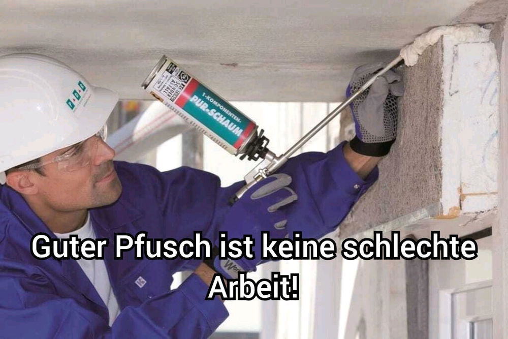 Fakt ☝️