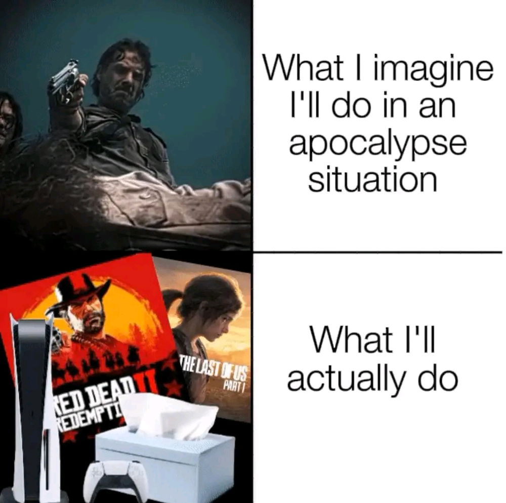 🤣
