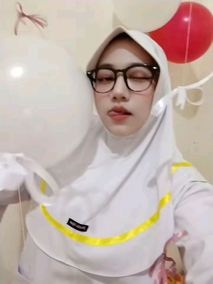 😜😜😜