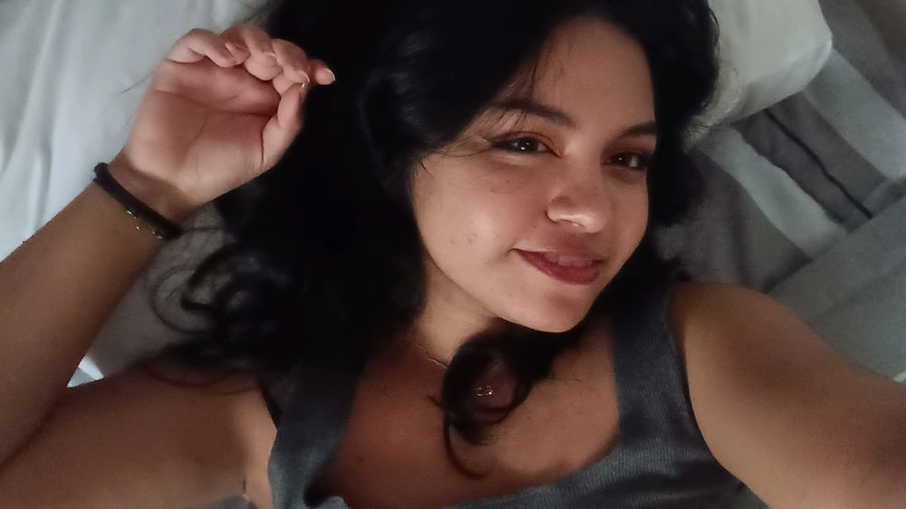 U.U