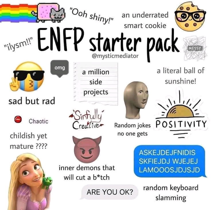 😎