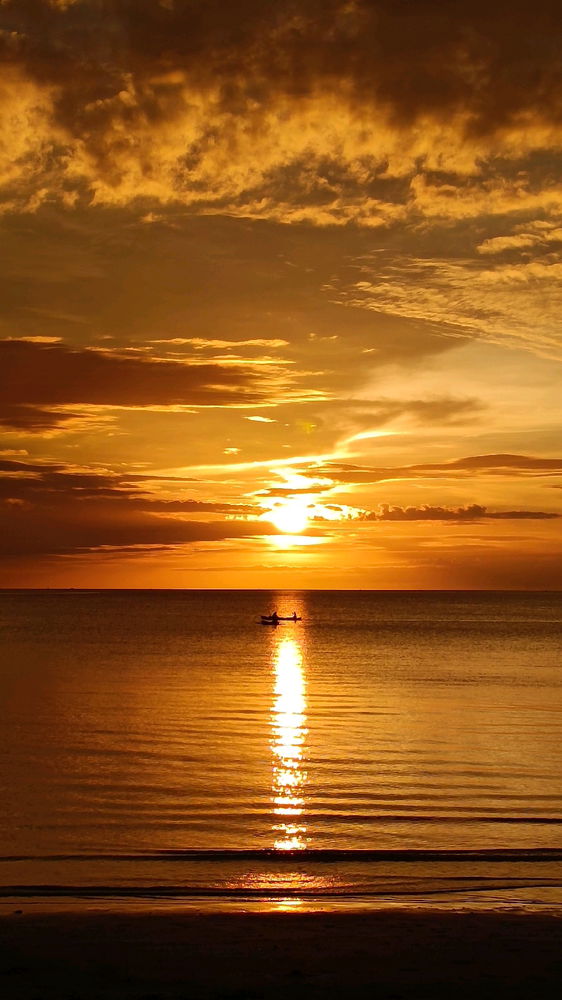 🌞set