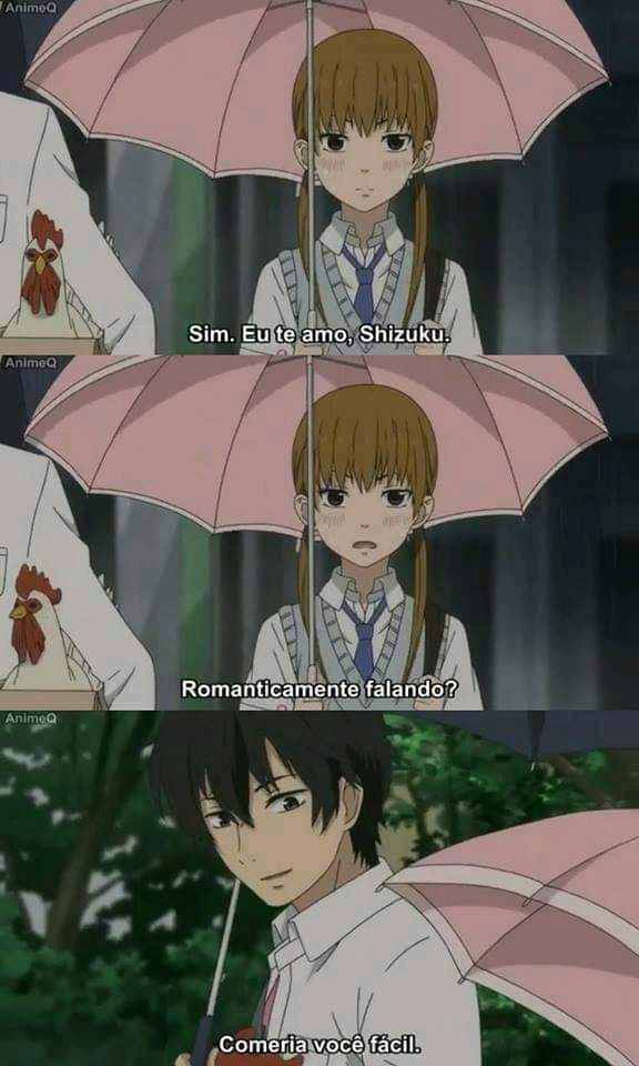 KKKKKKKKKKKK