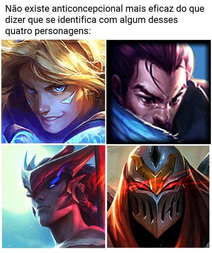KKKKKKKKKK