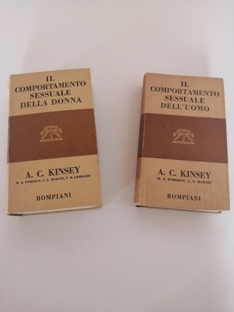 Tutti buoni a pavonaggiarsi con Dostoevskij... Ma questi?

Si scherza Francesco😇