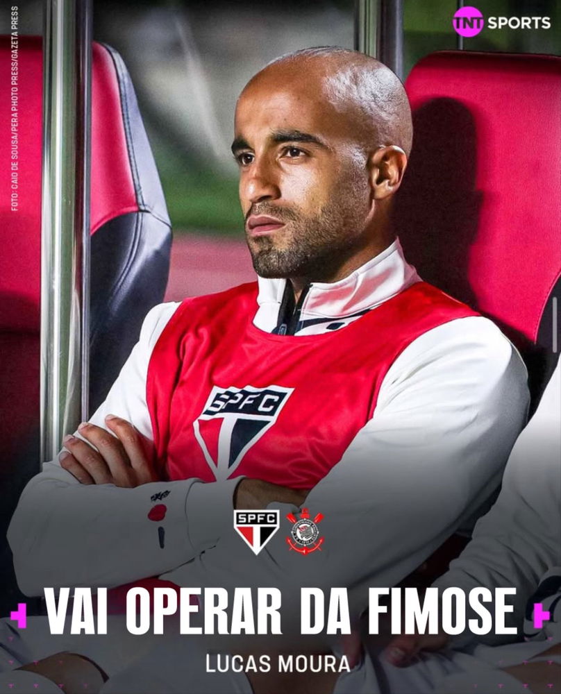 perdemo família
