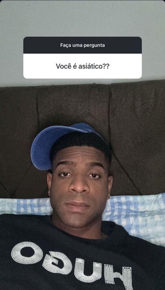 ?