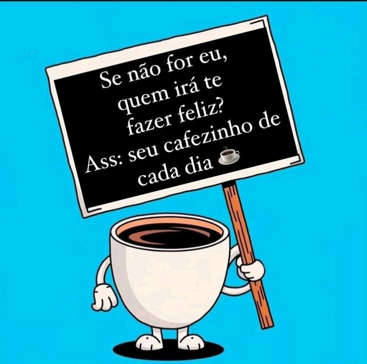 🤭 bom dia