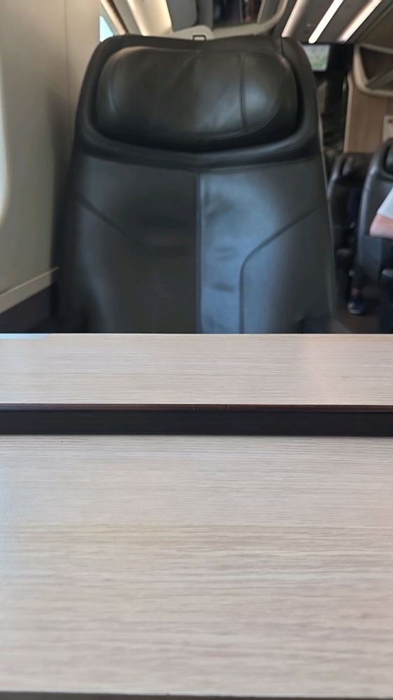 Viaggia per incontrare