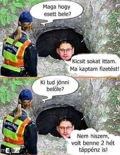 🕳️
