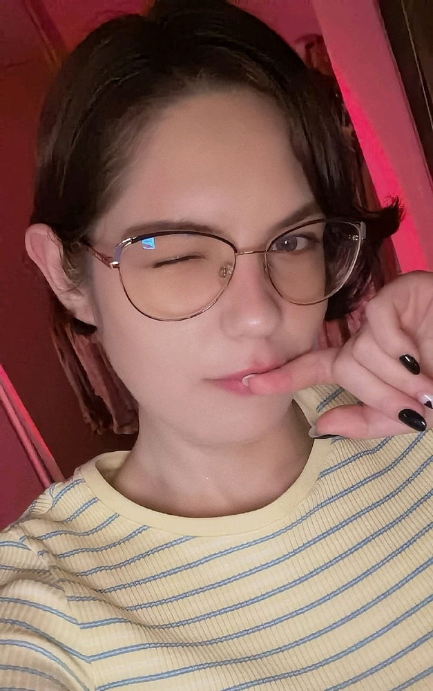 Новая стрижка 💇🏽‍♀️