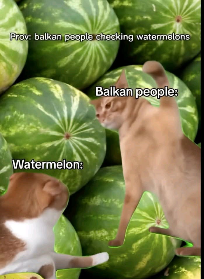 😅