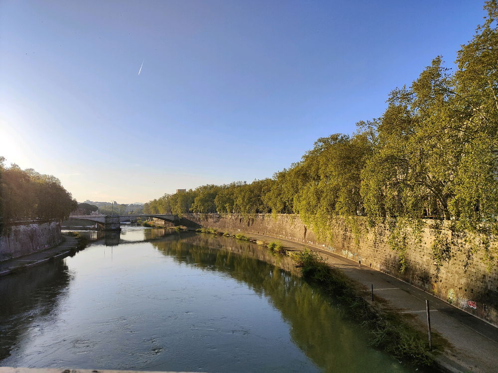 Roma