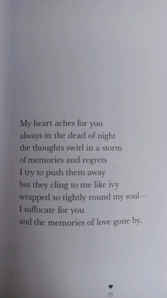 More Atticus