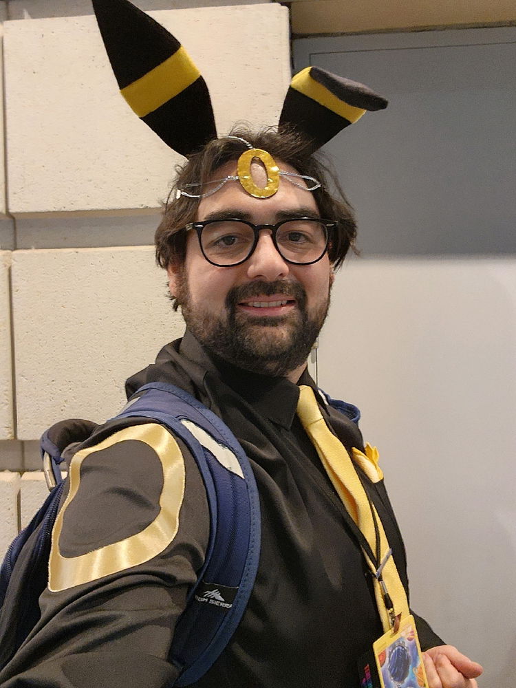Tekko 2025