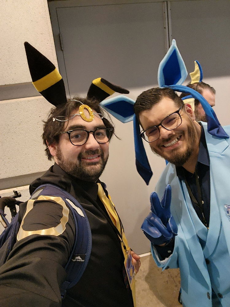 Tekko 2025