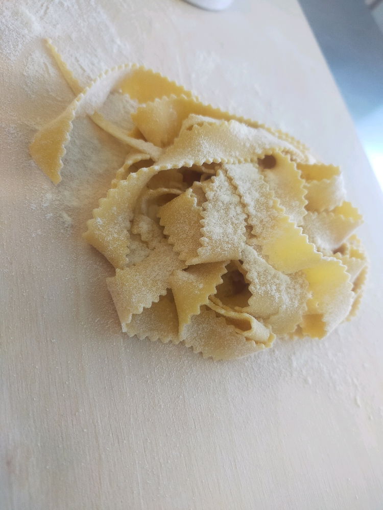 Semplicità