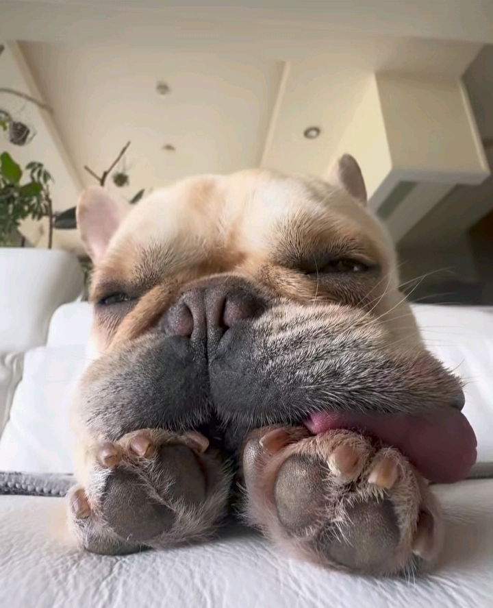 💓💓💓💋💋💋👉🔝👈😘😘😘