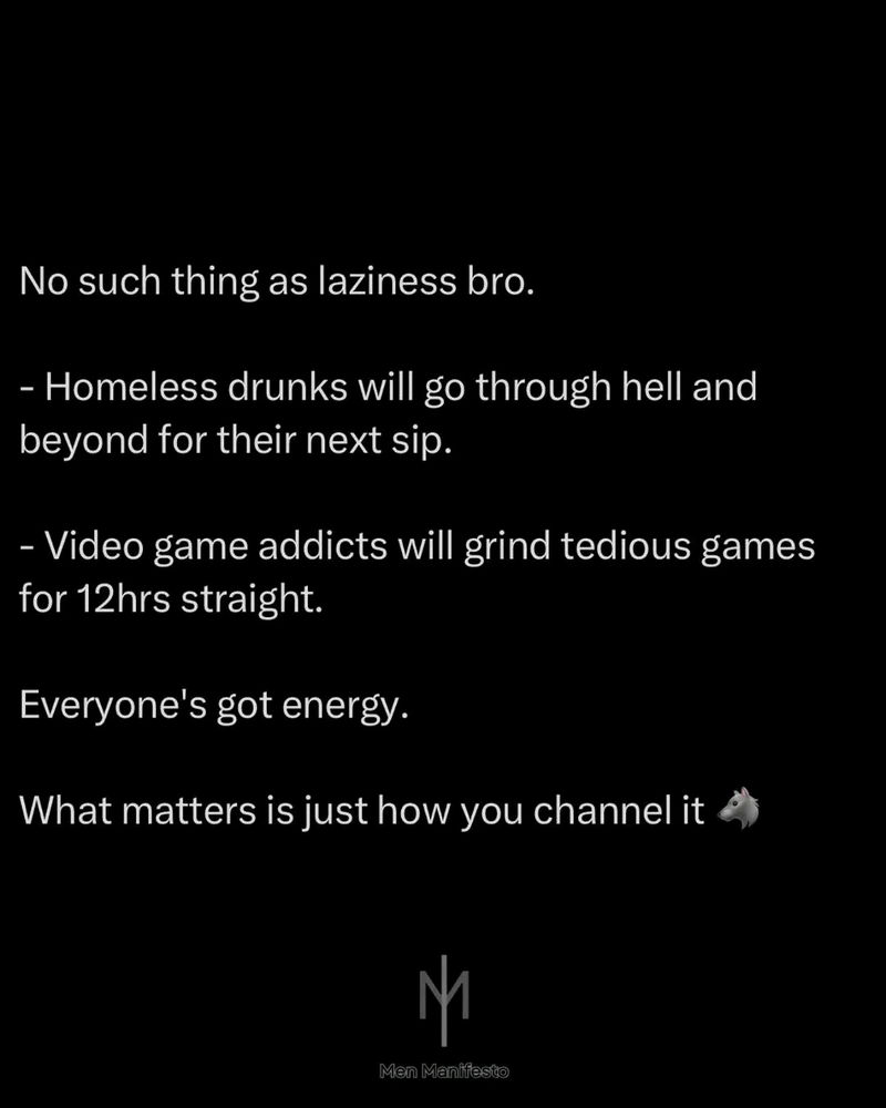 Agreed. 👍💯