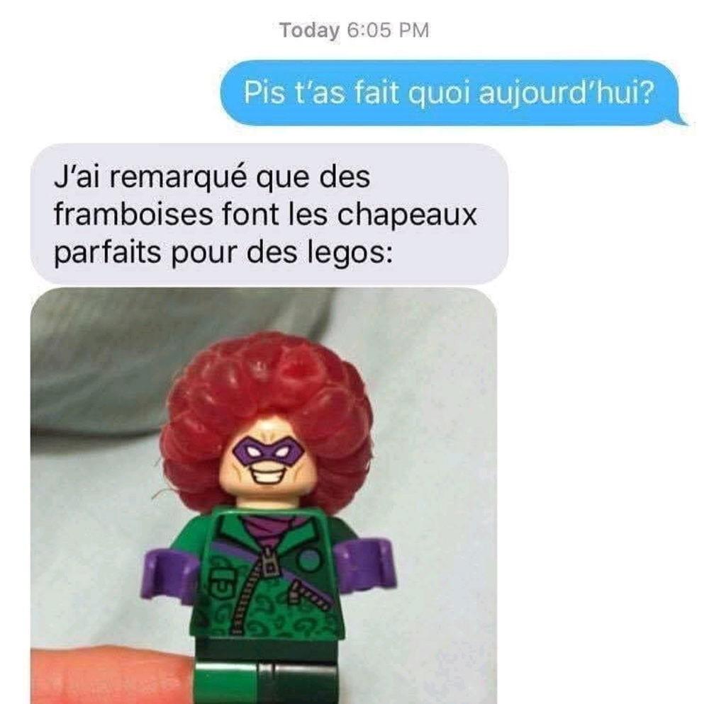 🤔