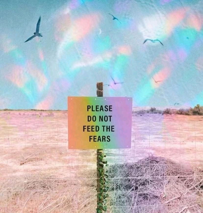 💜