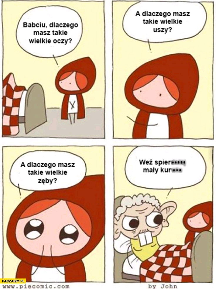 👀👂🦷