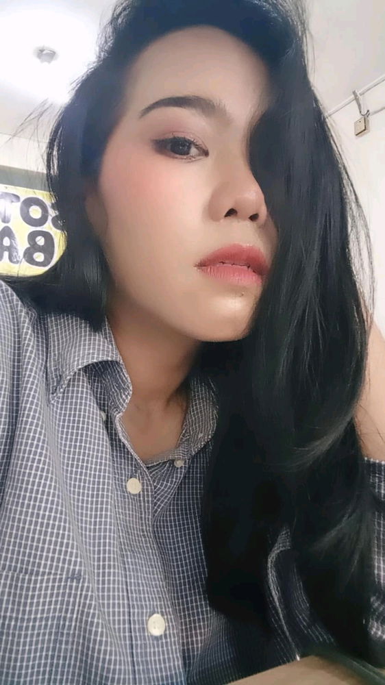 Its saturday night. Lets go on a date!!!