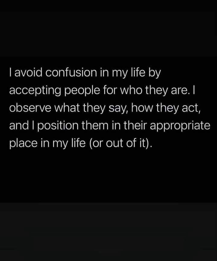 Absolutely