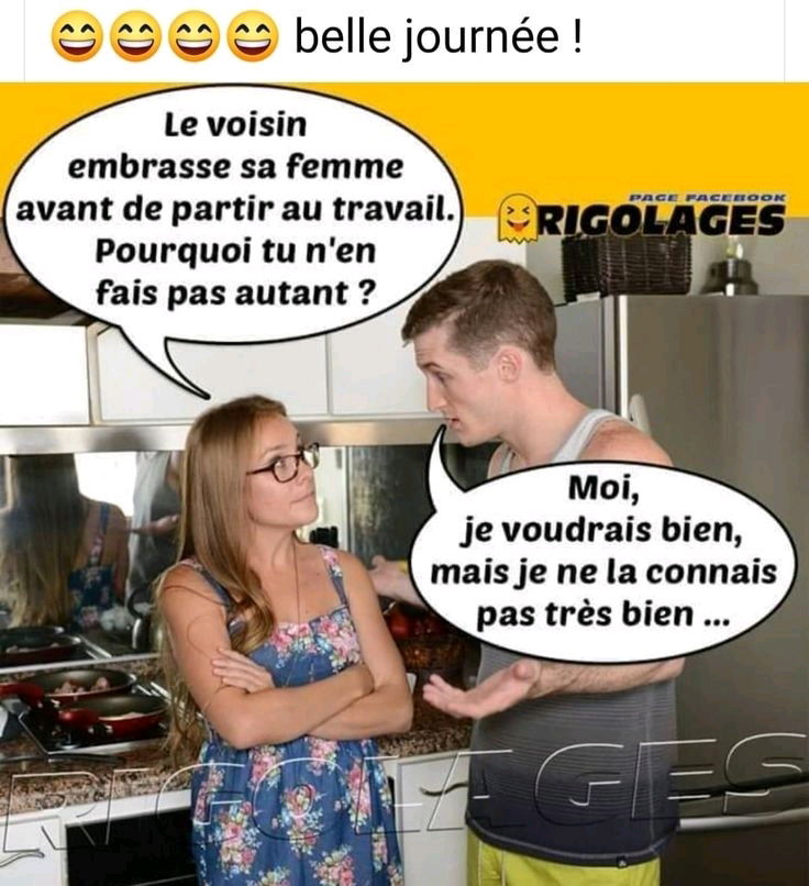 😁😄