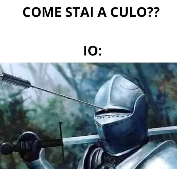 🤣🤣🤣🤣