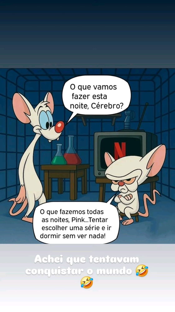 Hahahah