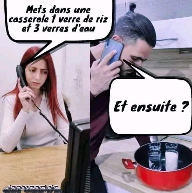 🤯😂