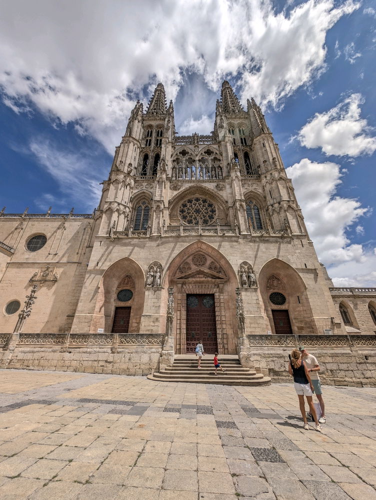 Burgos