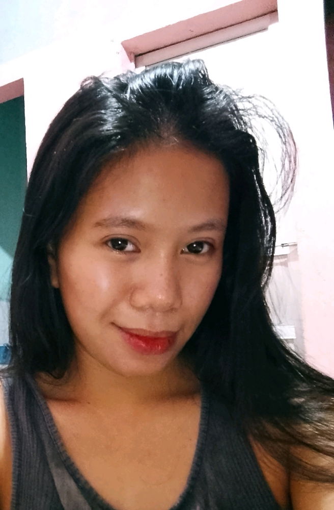 Eyes