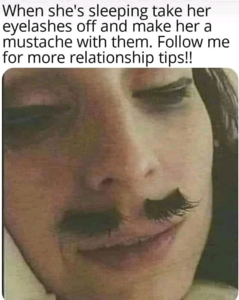 🥲🤌