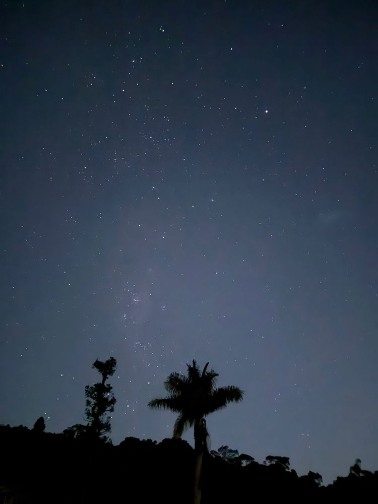 My house in Brazil