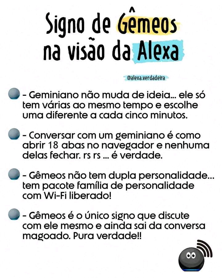 Quem mais concorda??? 😅😅😅