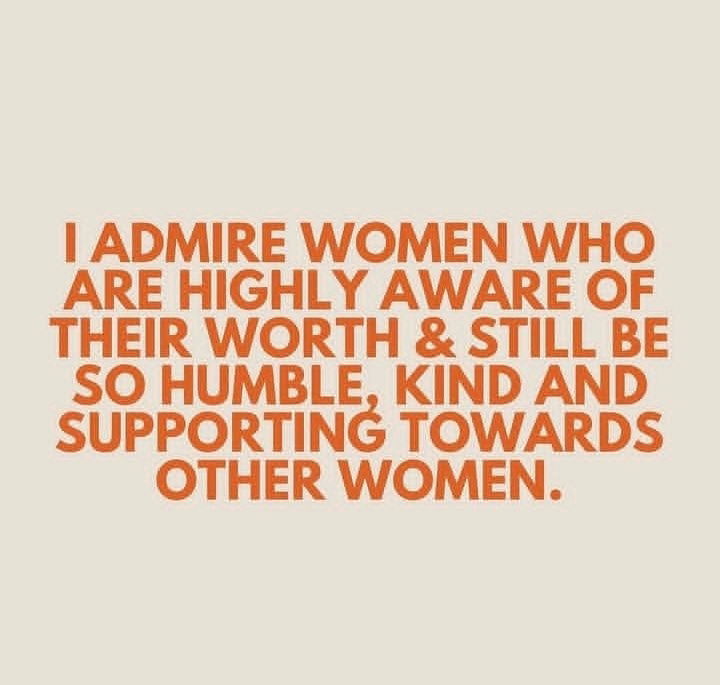 💄👠👑💎✨💐