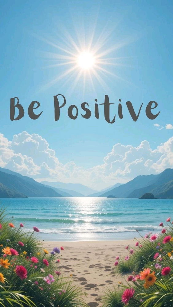 Se Positivo