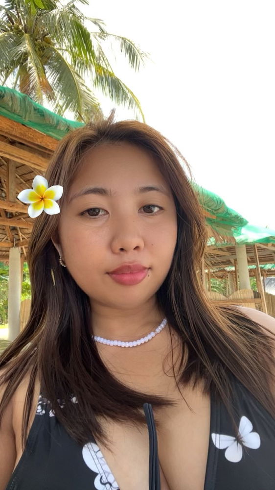 1st post