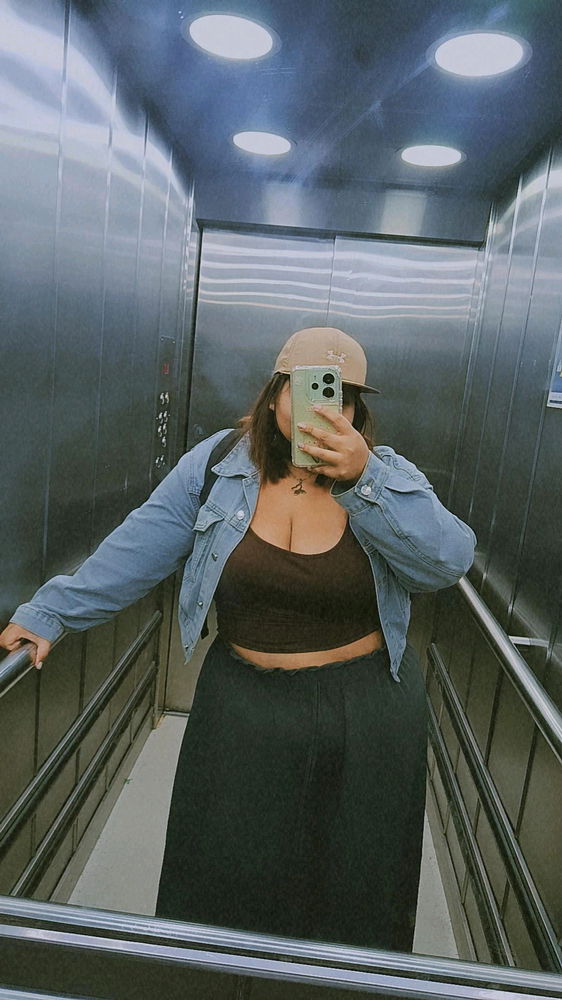 😵‍💫😵‍💫