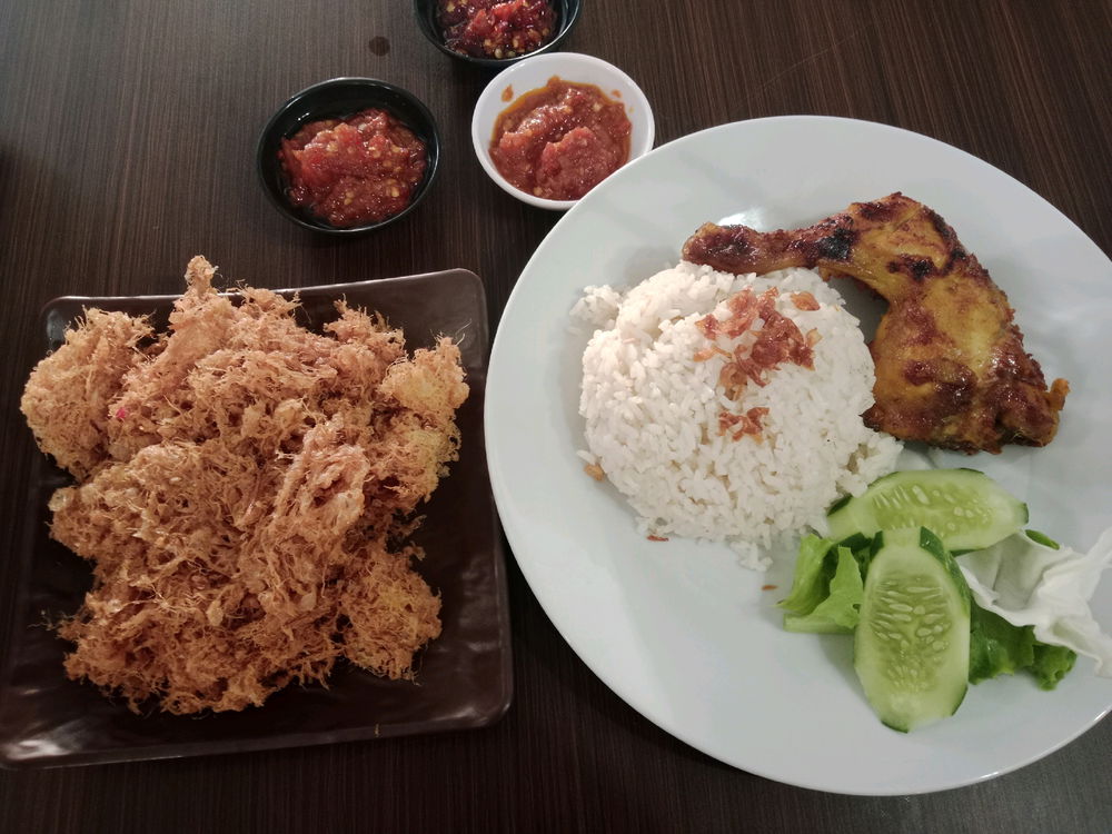 🍽️