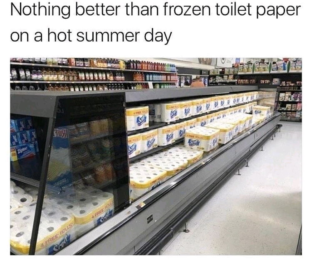 Ahh
