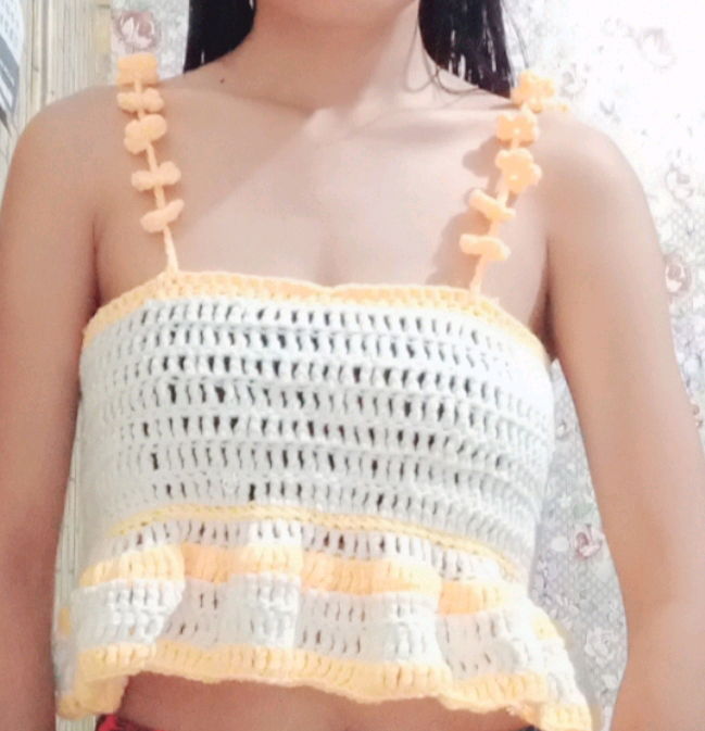 💛