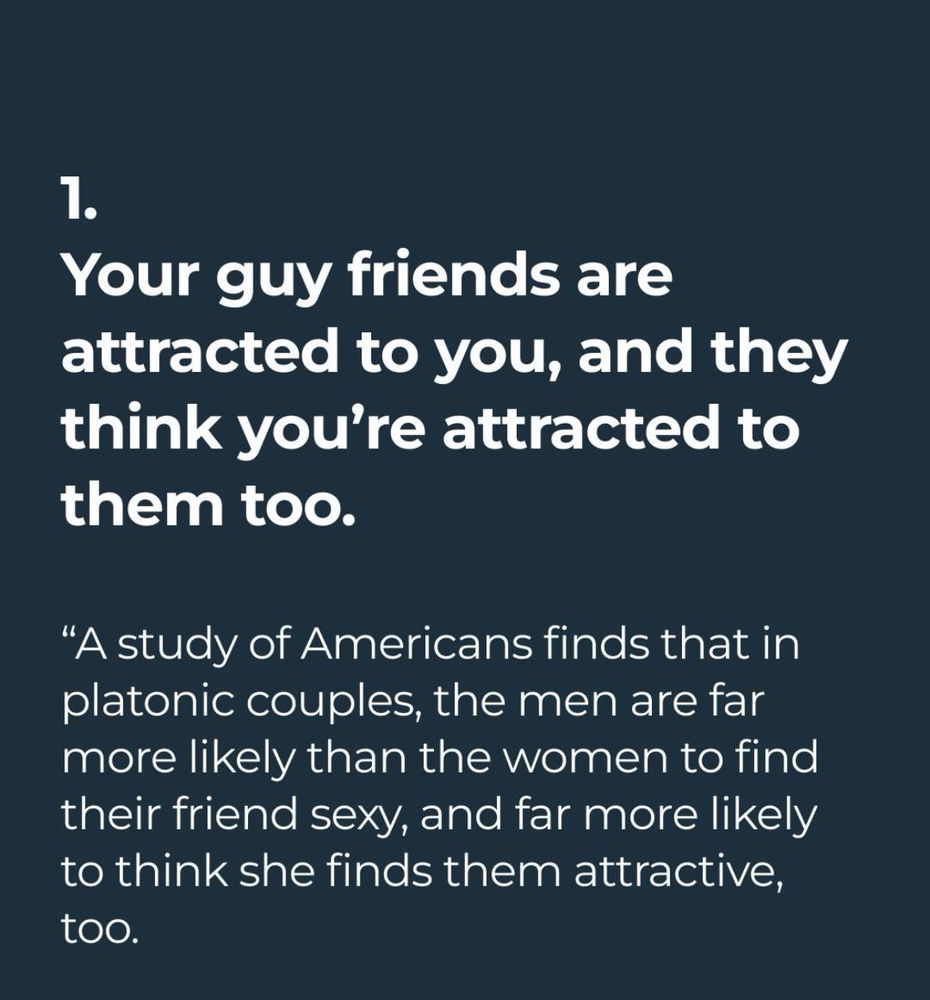 Well well well.