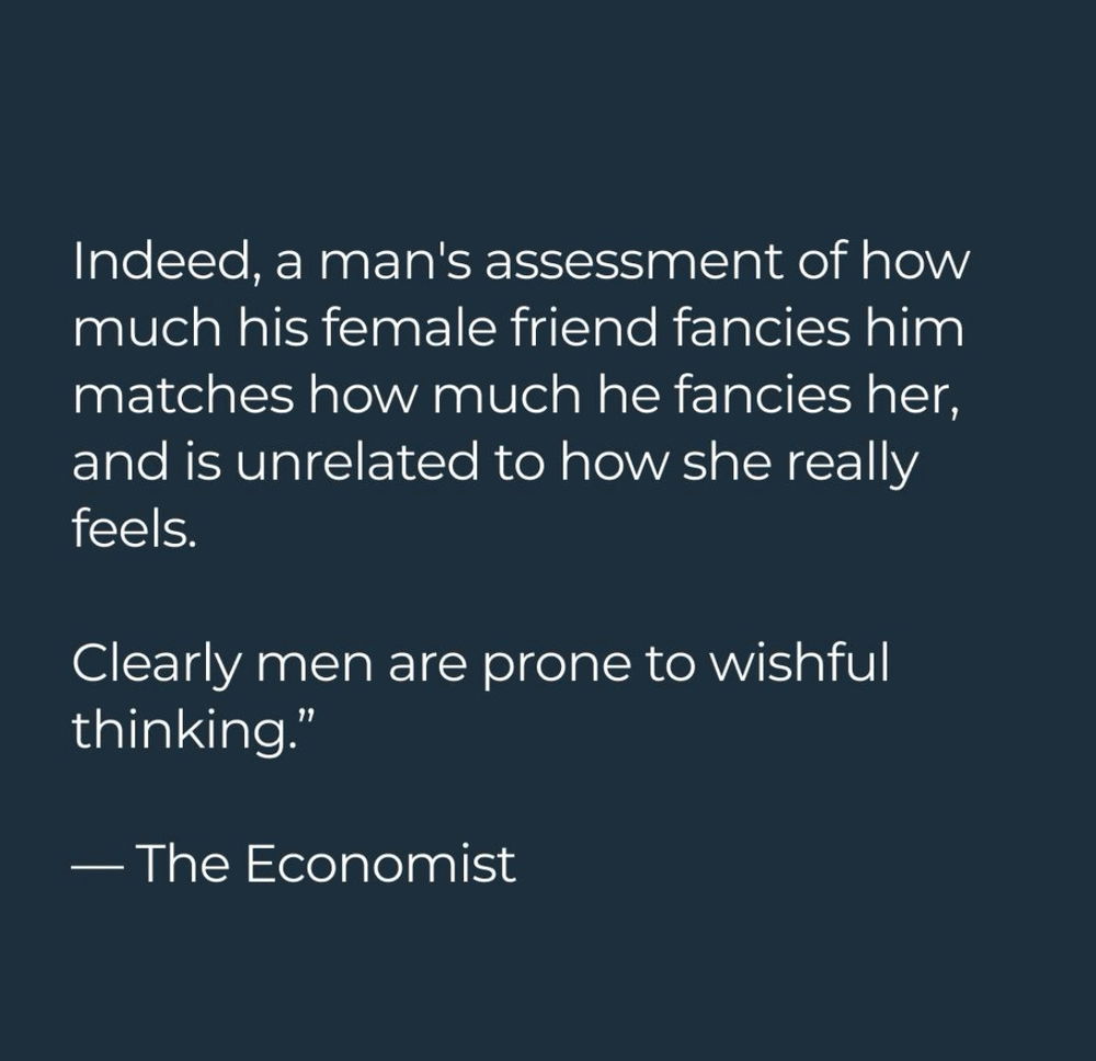 Well well well.