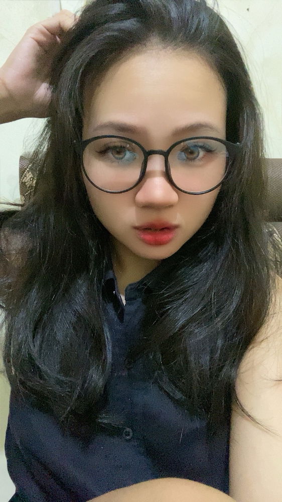 Satnight