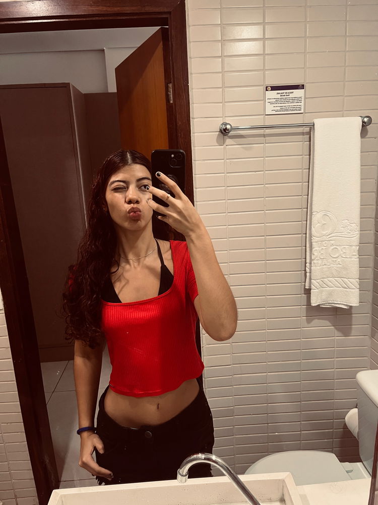 dump do começo de julho